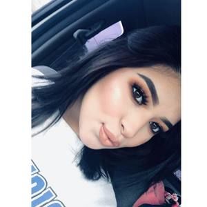 Meet your Posher, Bethel